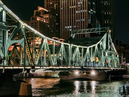 Trada Kasyno Aplikacja mobilna